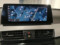 preview BMW X1 #5