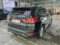 preview BMW X1 #3