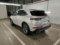 preview DS Automobiles DS7 Crossback #2