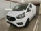 preview Ford Transit Custom #0