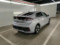 preview Hyundai IONIQ #3