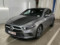 preview Mercedes A 250 #0