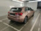 preview Mercedes A 180 #3