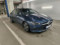 preview Mercedes CLA 200 #1