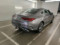 preview Mercedes CLA 250 #3