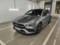 preview Mercedes CLA 250 #0