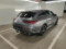 preview Mercedes CLA 250 #3