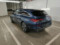 preview Mercedes CLA 250 #2