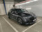 preview Mercedes E 350 #1