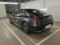 preview Mercedes E 350 #2