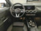 preview Mercedes GLA 250 #4
