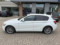 preview BMW 116 #4