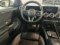 preview Mercedes GLB 180 #4