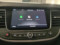 preview Opel Crossland X #5