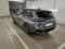 preview Peugeot 308 #2