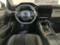 preview Peugeot 308 #4