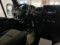 preview Renault Master #4
