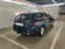preview Skoda Octavia #3