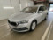 preview Skoda Octavia #0