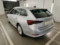 preview Skoda Octavia #3