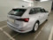 preview Skoda Octavia #2