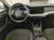 preview Skoda Octavia #5