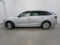preview Skoda Octavia #2