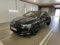 preview Skoda Superb #0