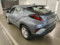 preview Toyota C-HR #2