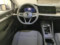 preview Volkswagen Golf #4