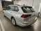 preview Volkswagen Golf #2