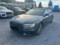 preview Audi A6 #0