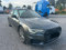 preview Audi A6 #1