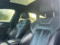 preview Audi A6 #5