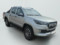 preview Foton Tunland G7 #0