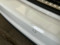preview Audi A6 #5