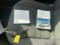 preview Volkswagen Touran #2