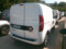 preview Fiat Doblo #3