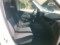 preview Fiat Doblo #4