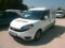 preview Fiat Doblo #0