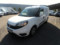 preview Fiat Doblo #0