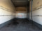preview Iveco Other #5