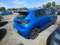preview Peugeot 208 #3