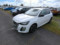 preview Peugeot 208 #0