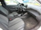 preview Peugeot 208 #2