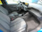 preview Peugeot 208 #2