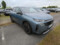 preview Peugeot 3008 #1