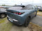 preview Peugeot 3008 #3