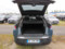 preview Peugeot 3008 #4