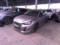preview Peugeot 208 #0